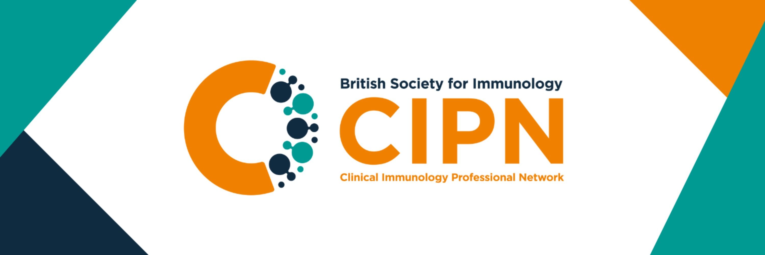 BSI Clinical Immunology Professional Network