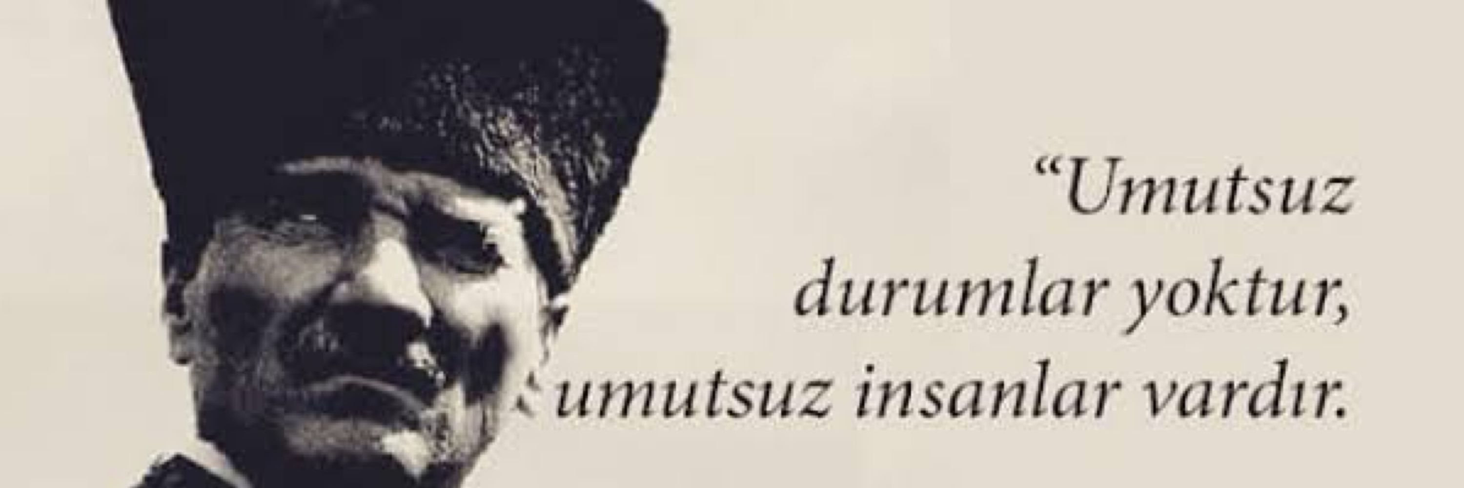 Işıl Koç