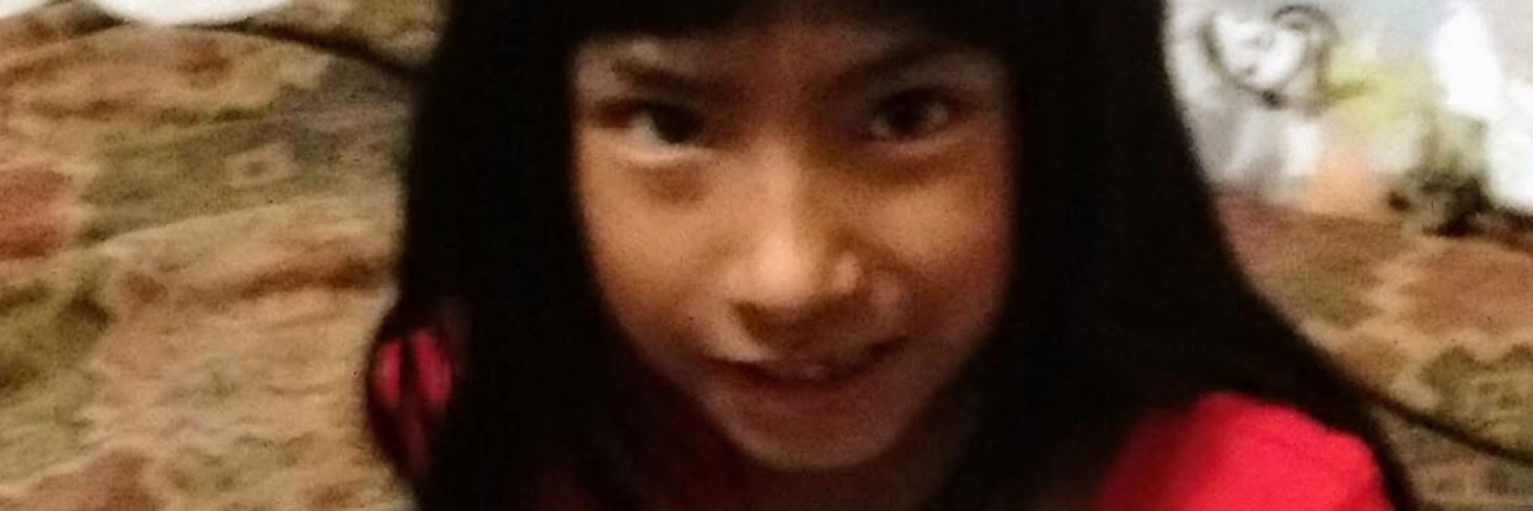 SaSa