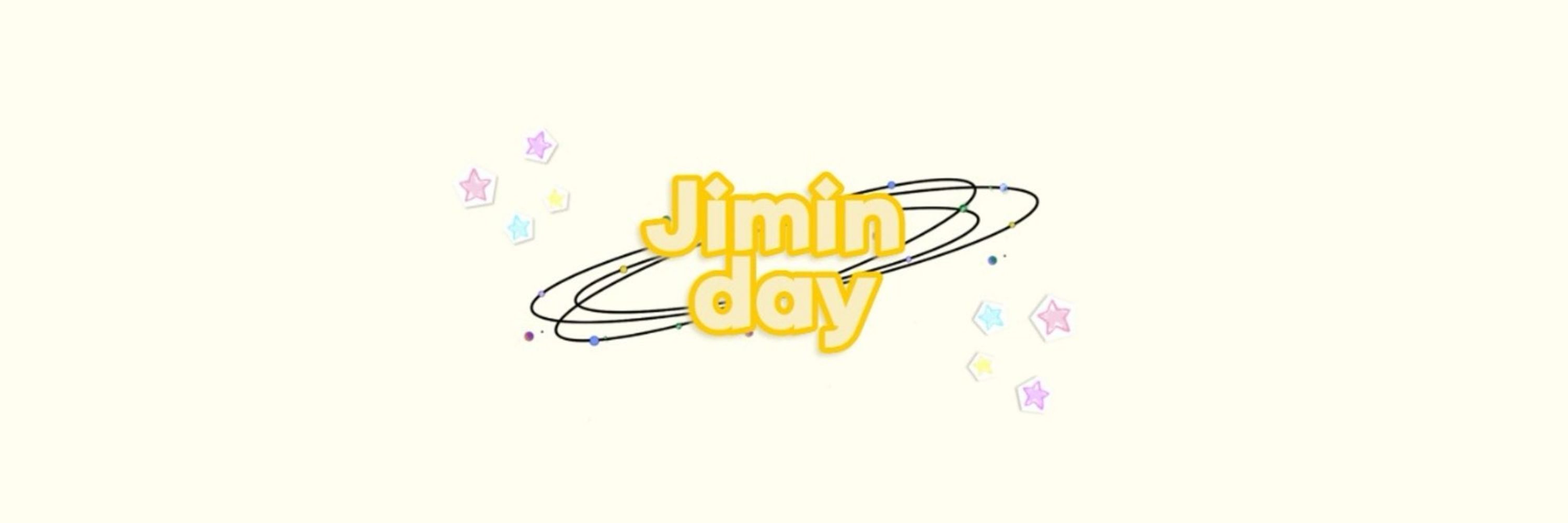 Reêh ⁷ 🦩 Jimtober 💛