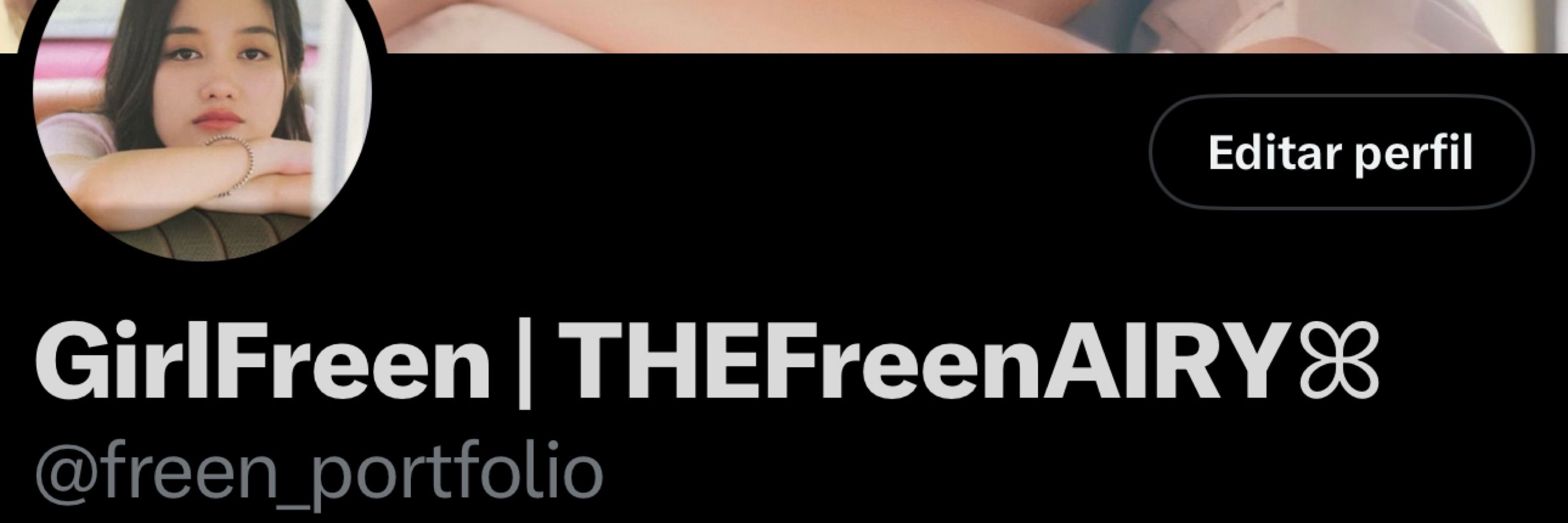 Freen_portfolio on X