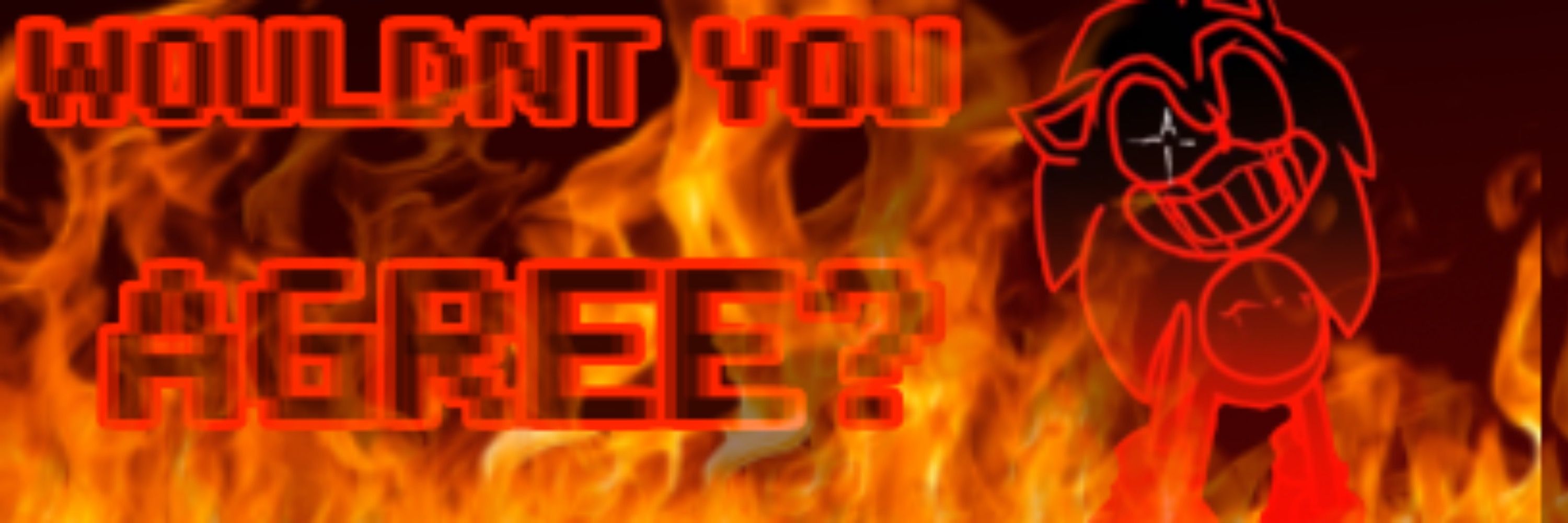 𝒯𝐻𝐸 𝐹𝐼𝑅𝐸𝒮 𝐵𝒰𝑅𝒩