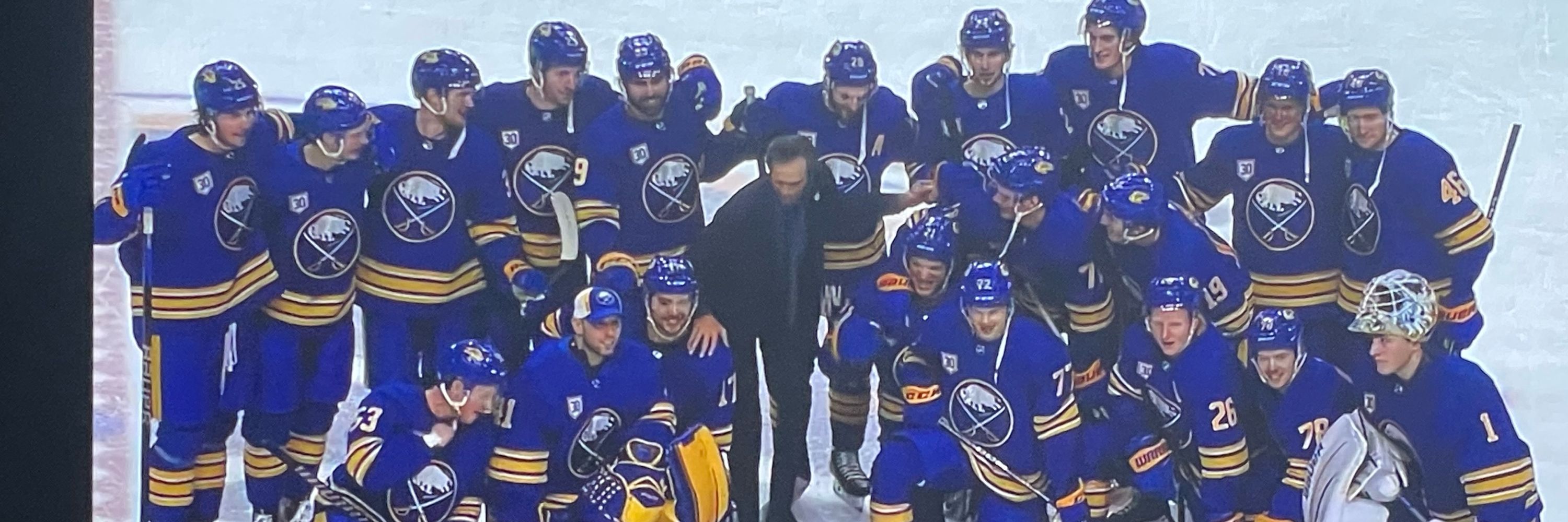 SabresVibes