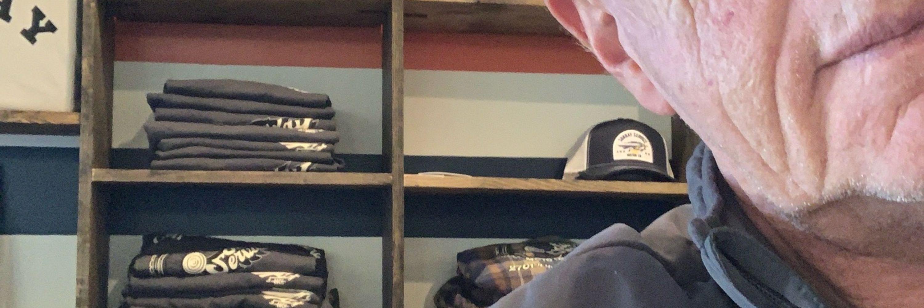 Ben