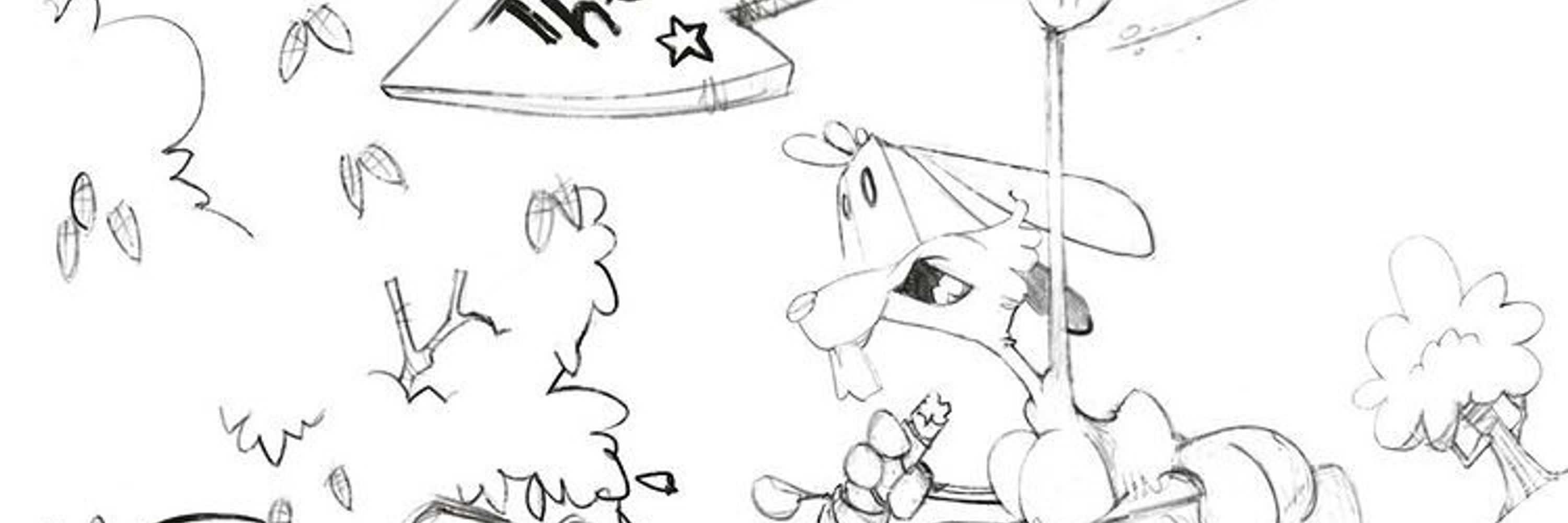 Rabbits21