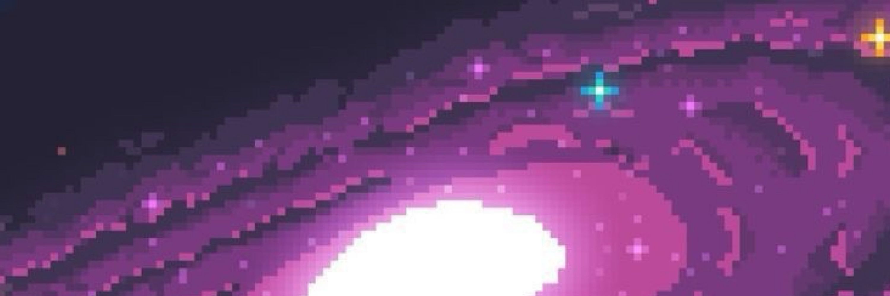   ☾ 𝑀𝑜𝑜𝓃𝑒𝑒 ⋆⭒˚｡⋆☾