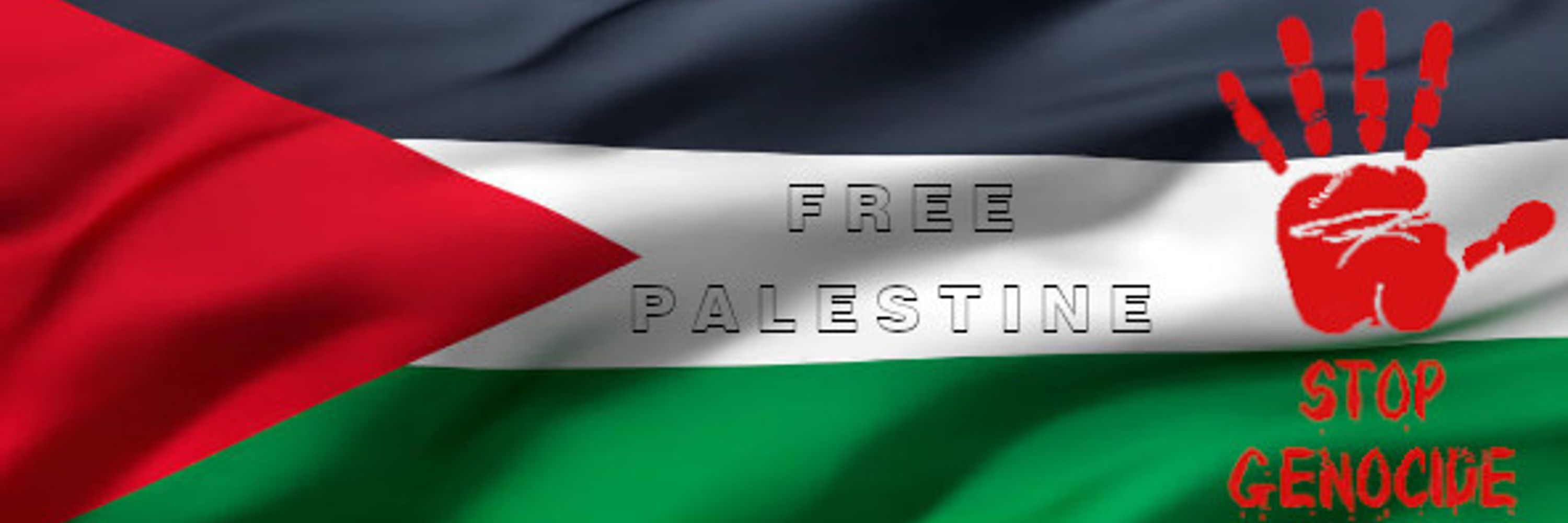 AlvaroGP🔻🇵🇸