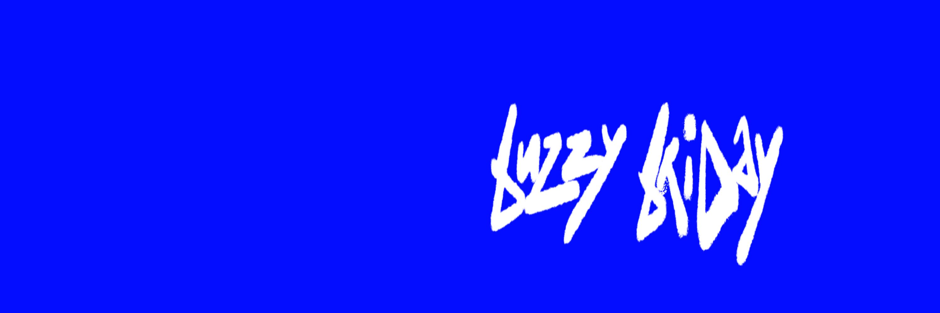 fuzzyfriday