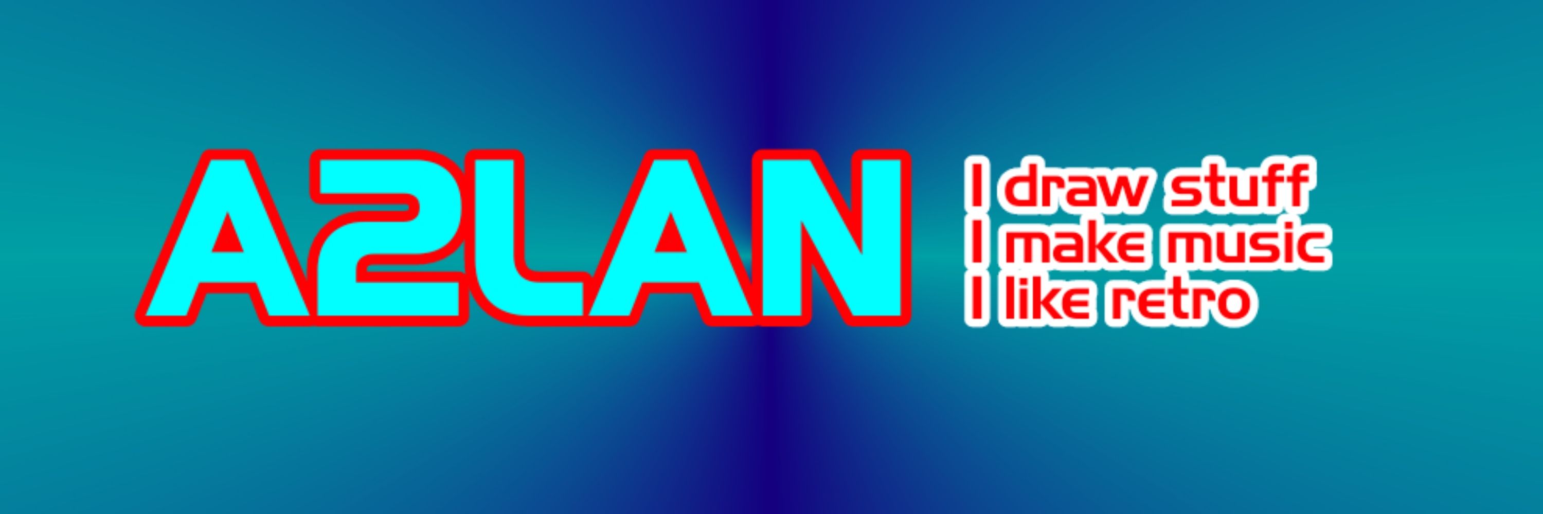 A2LAN