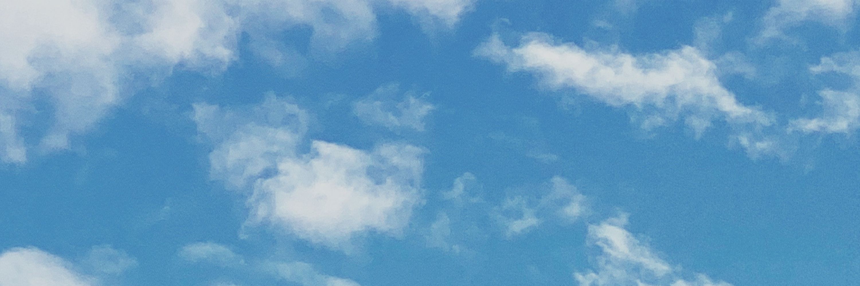 チ☂️