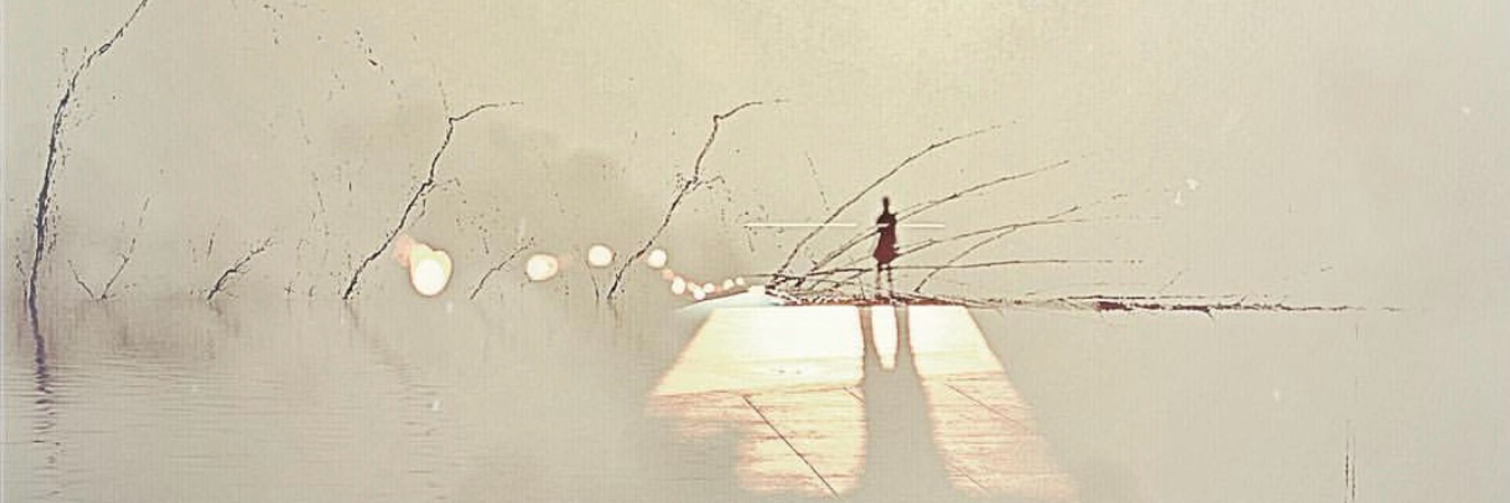 Carla Ciuffo