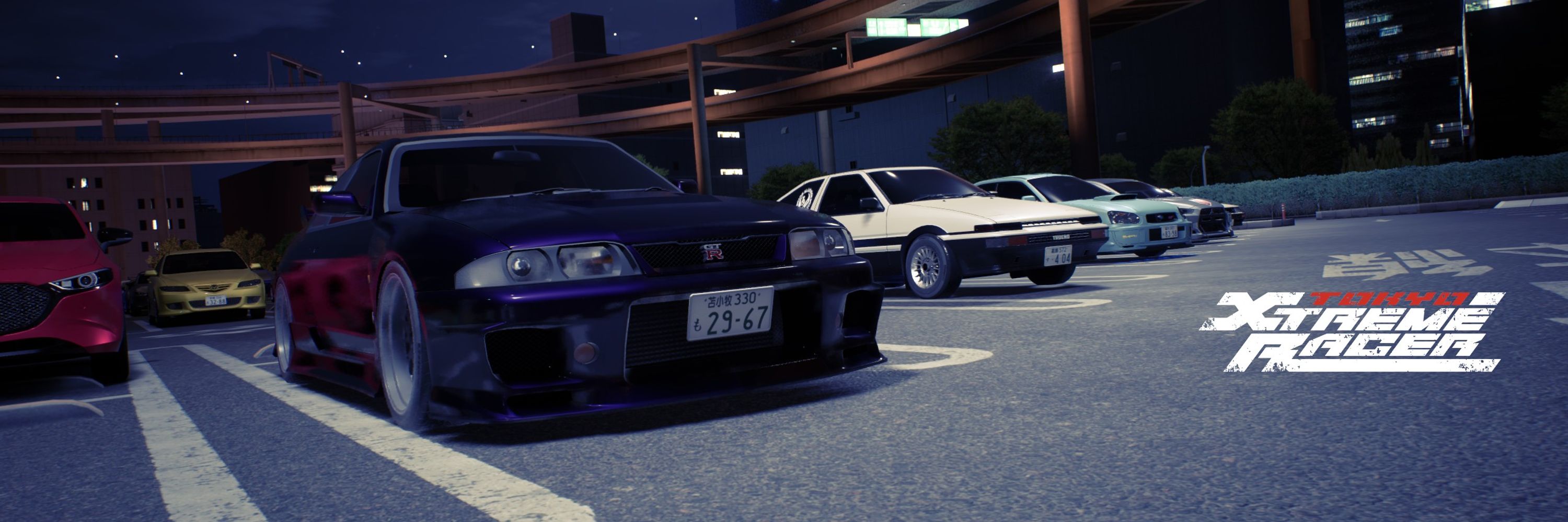 moffの中の人