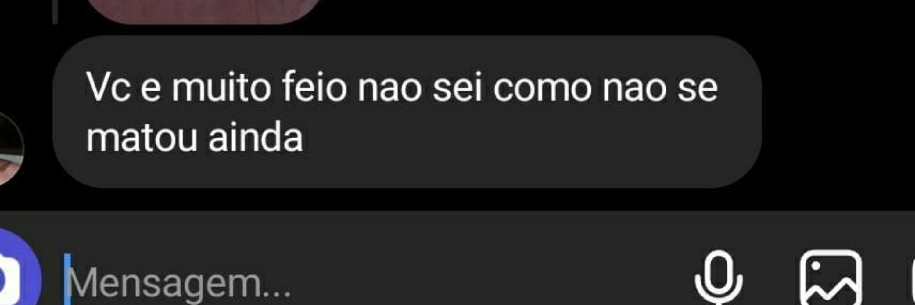 Italoᶜʳᶠ