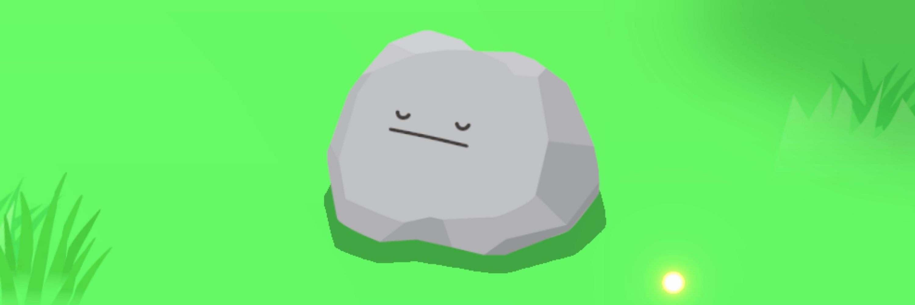 みん