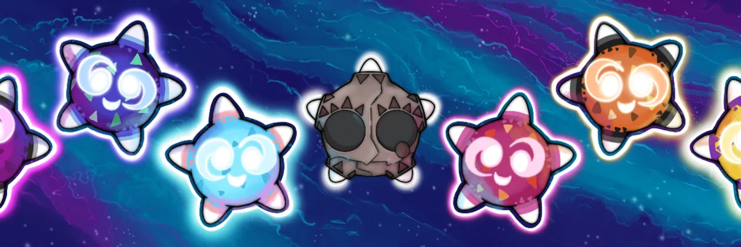 /r/Pokemon