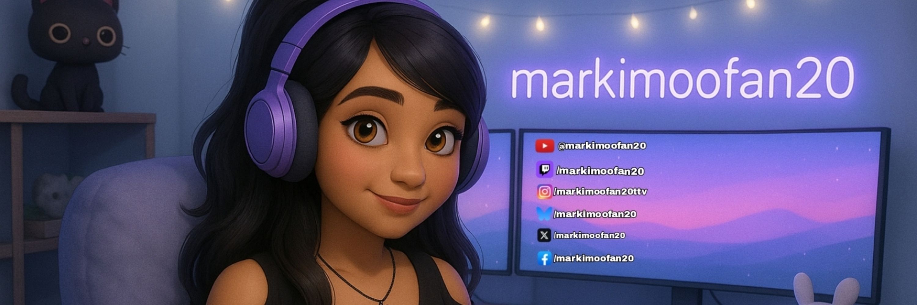 Markimoofan20ttv