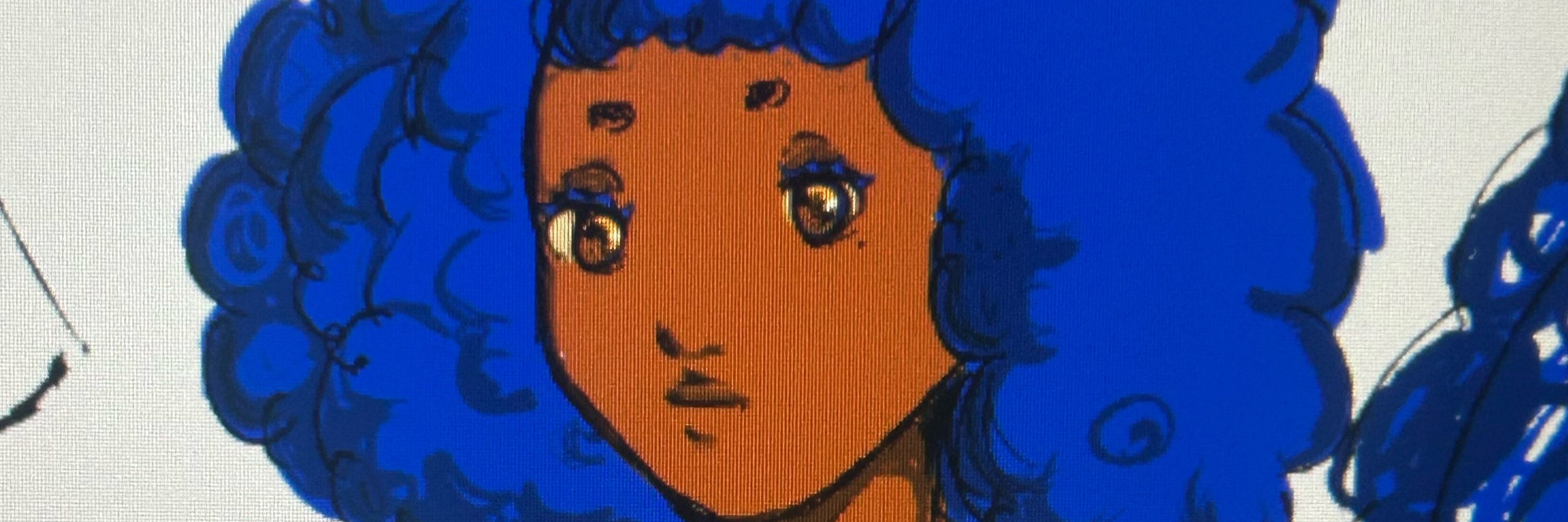 Magi