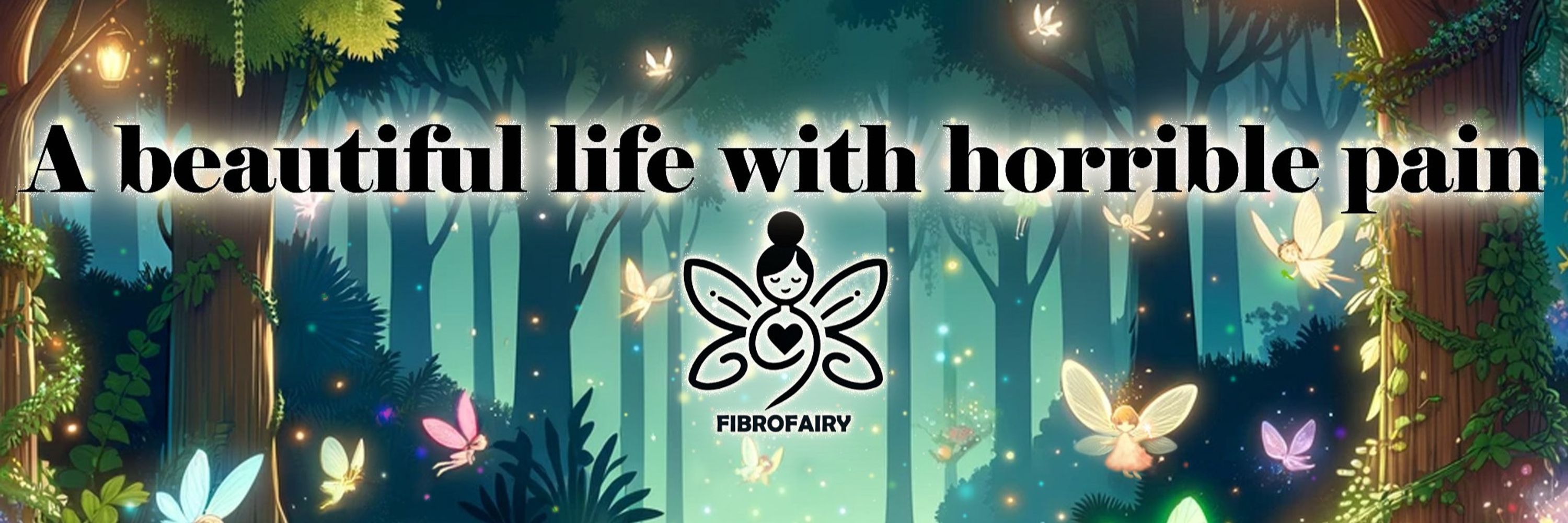 FibroFairy