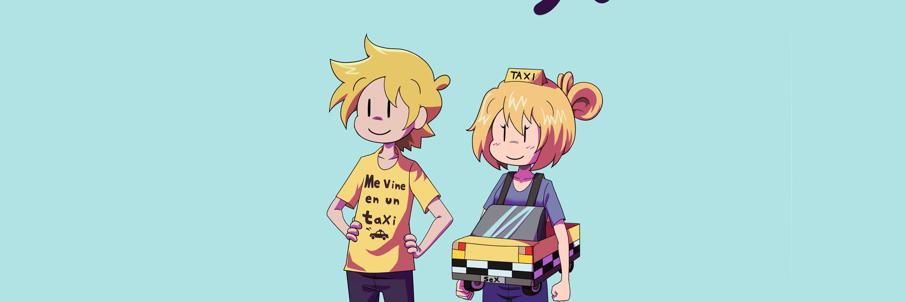 Mack