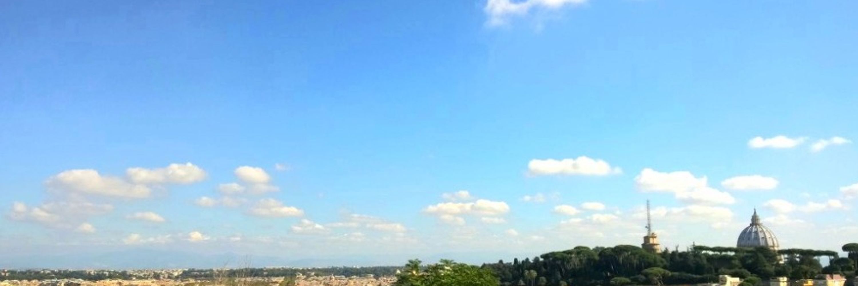 LaCiuraRaffaele