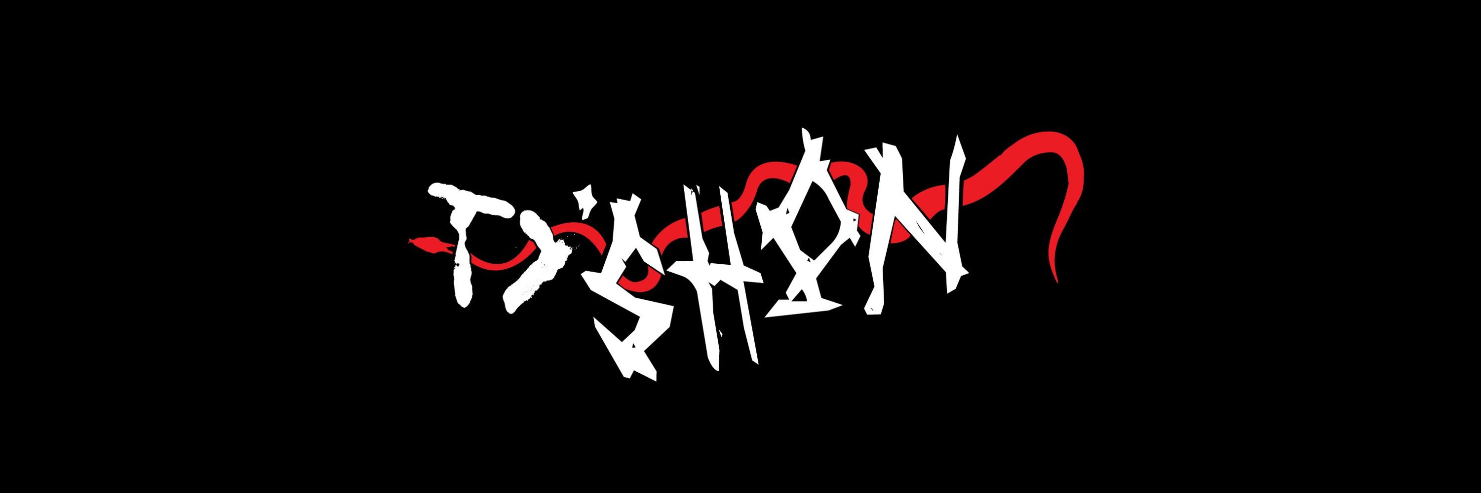 Ty’ Shon