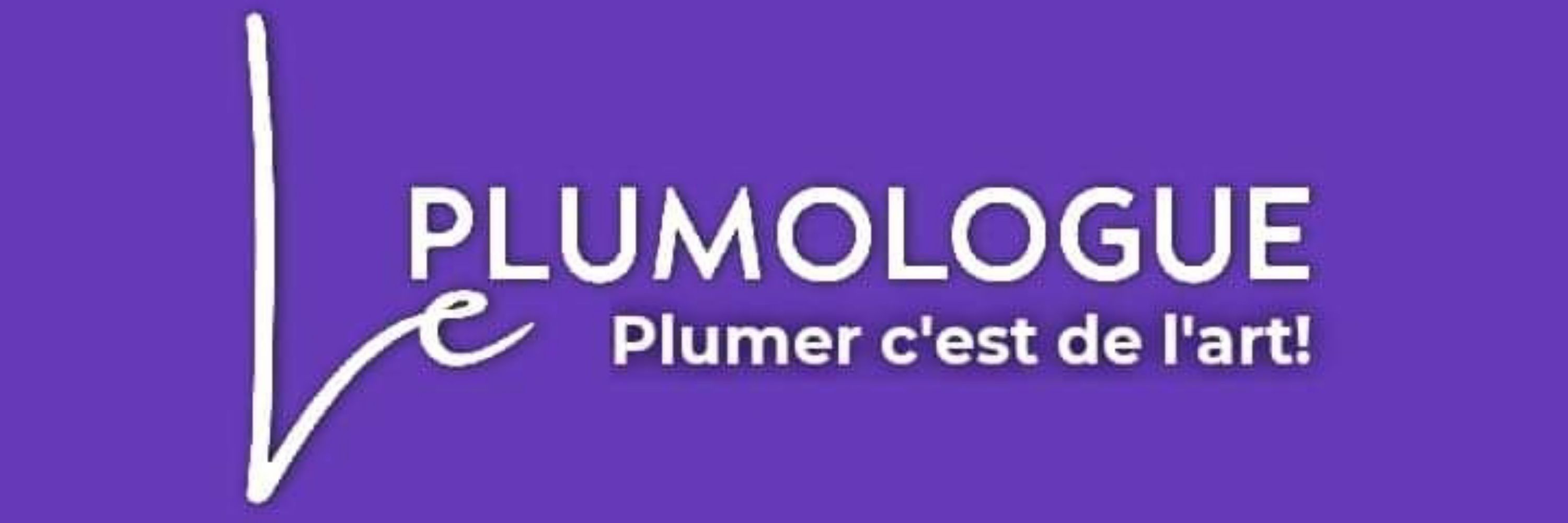 Le Plumologue