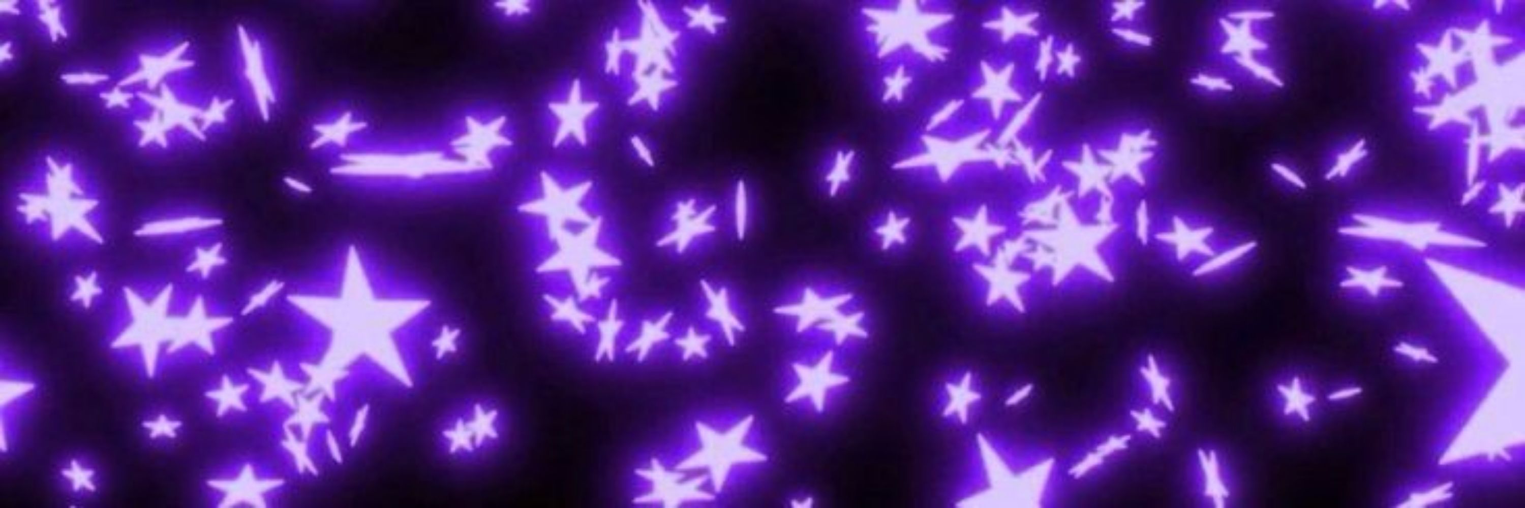 Archer ☆