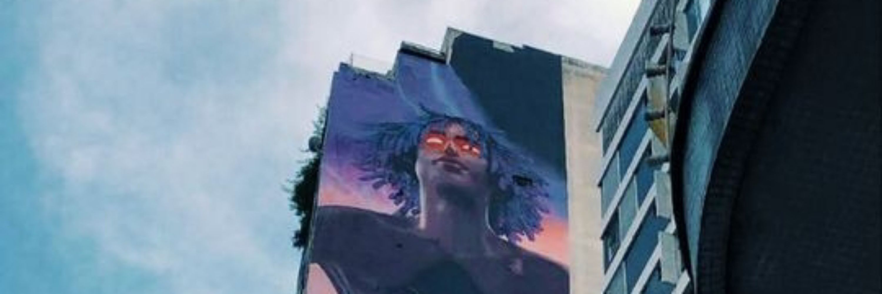 Pedro 