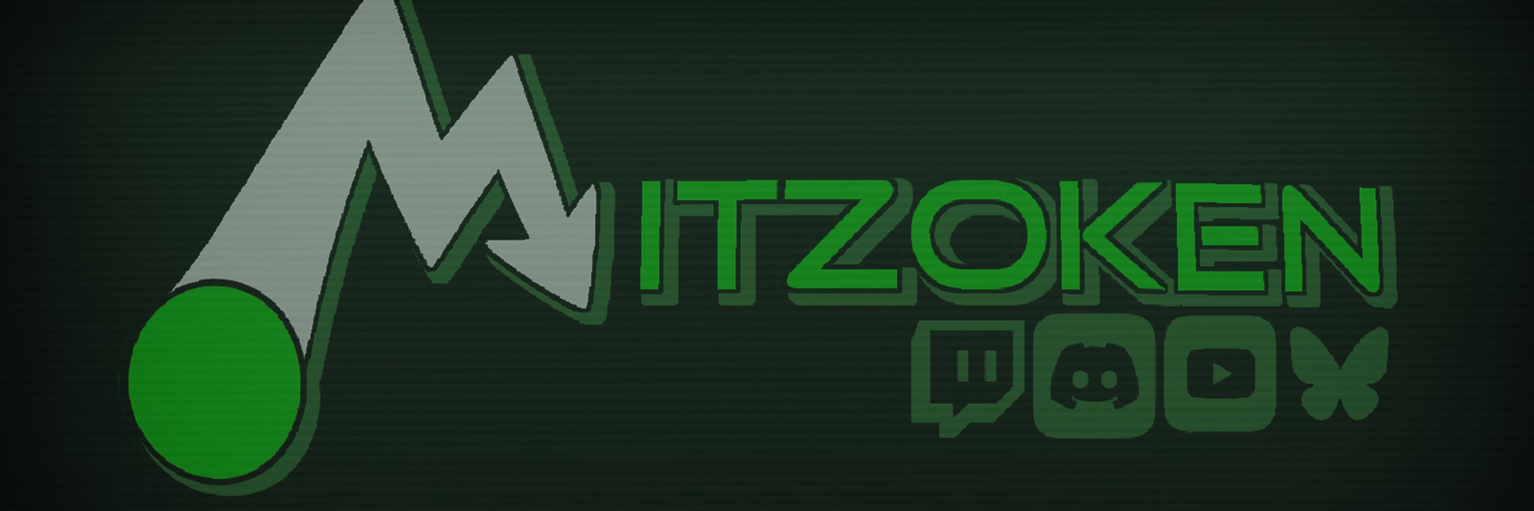 Mitzoken