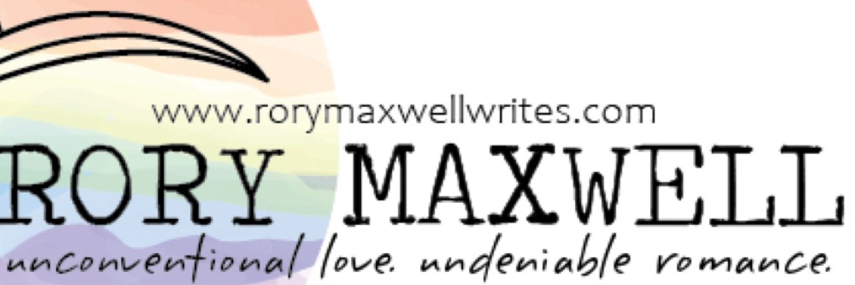 Rory Maxwell