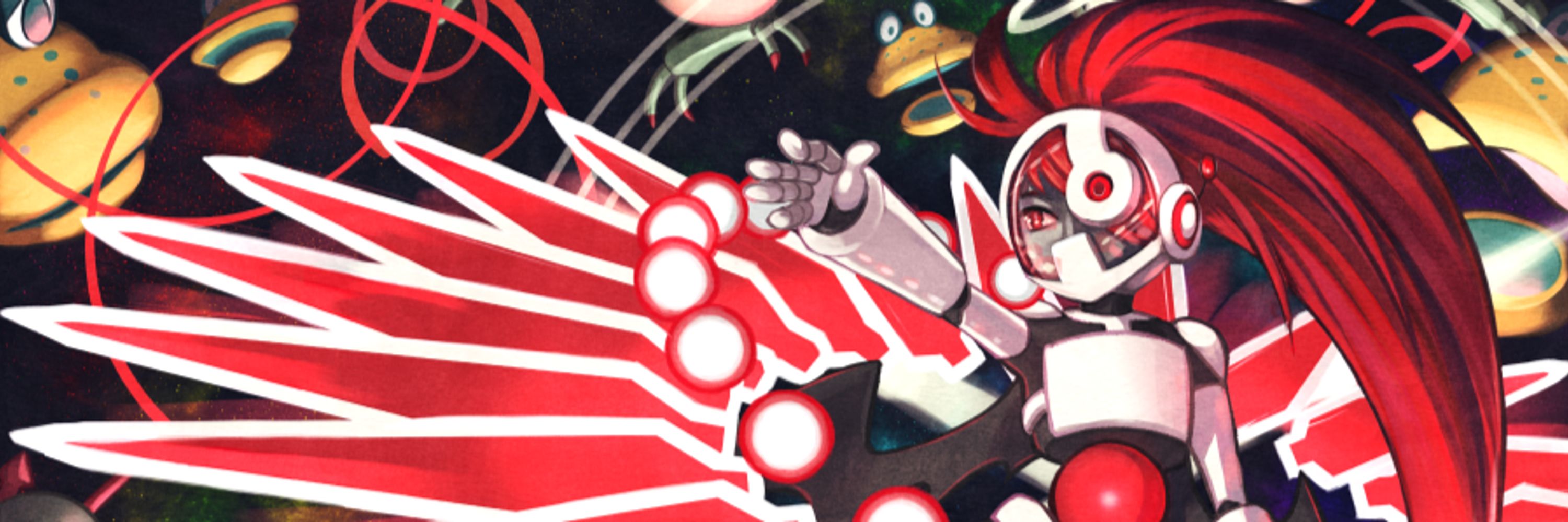 Pepperly @🆖 & 💌Commissions!