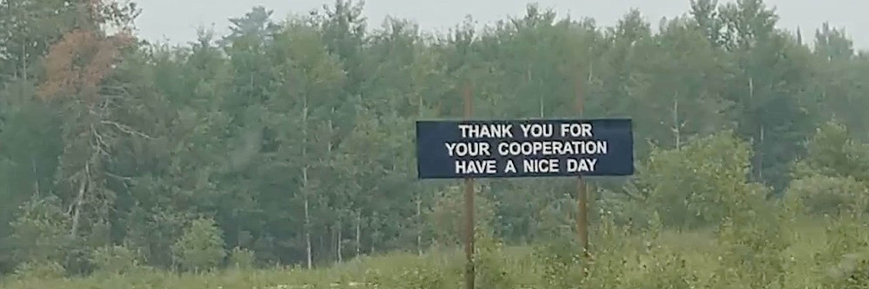 Call Your Reps