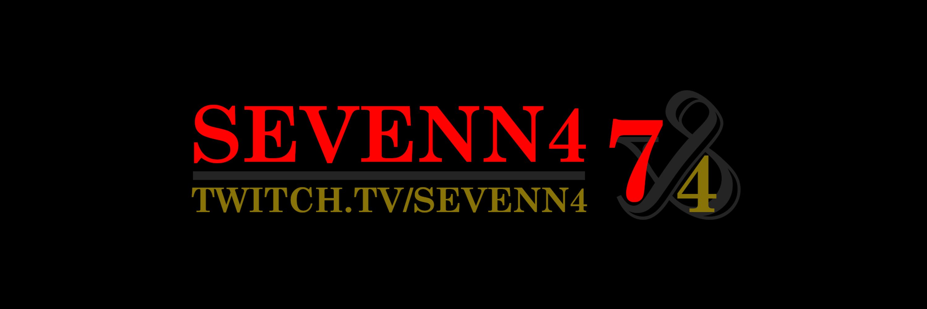 sevenn4