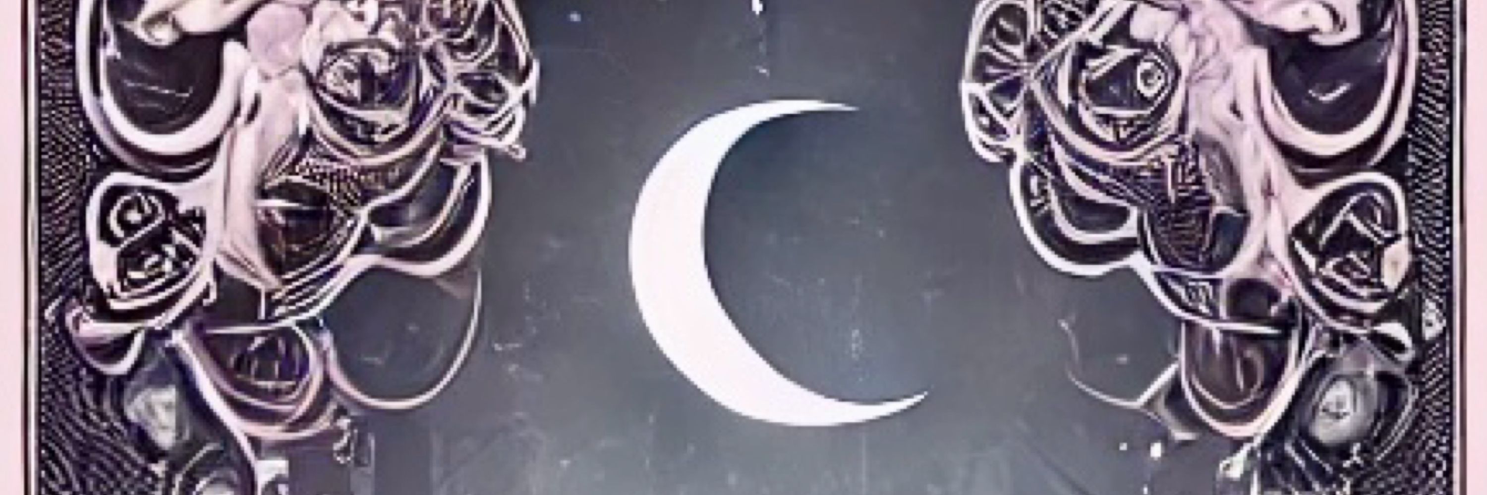 cosmiccas