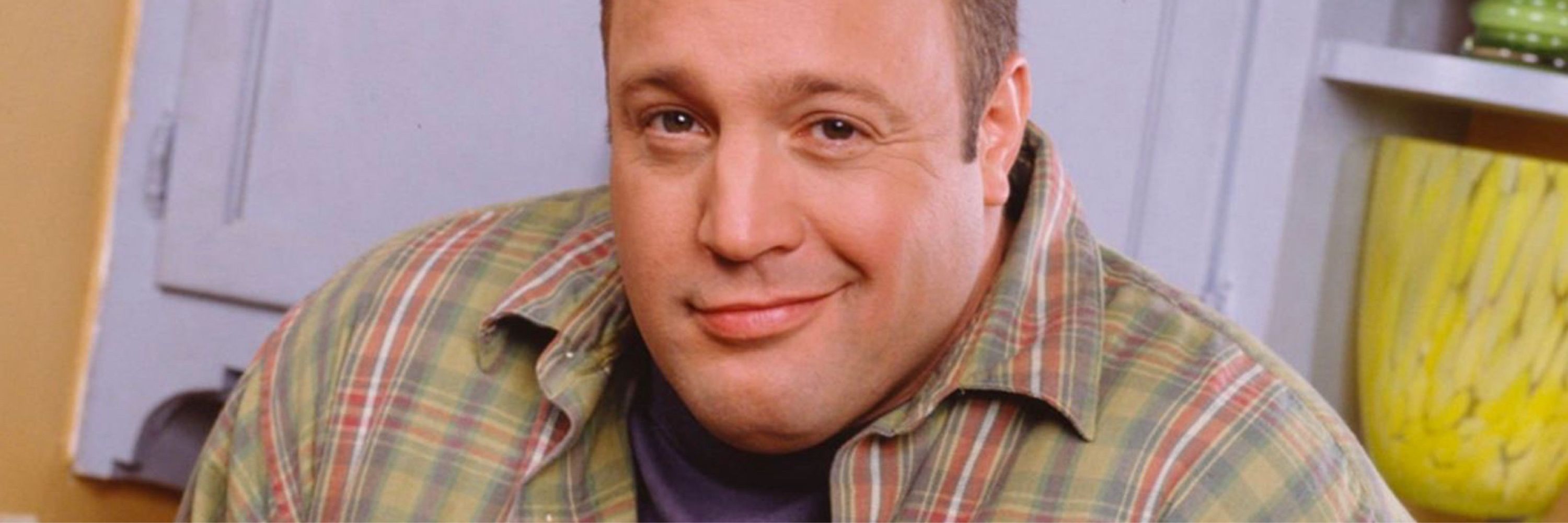 Big Dave