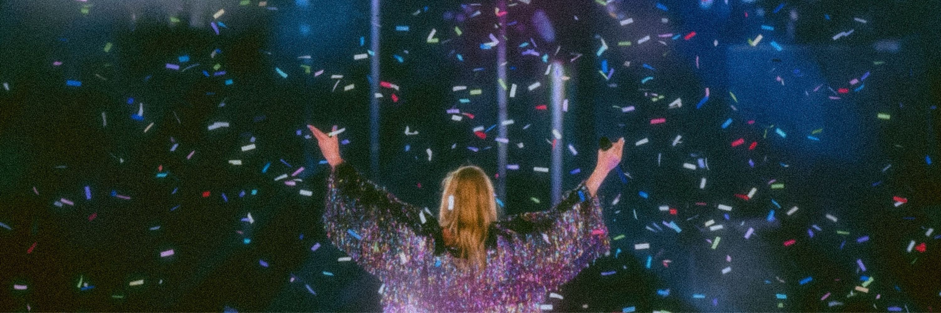 kT ✨ LA N4