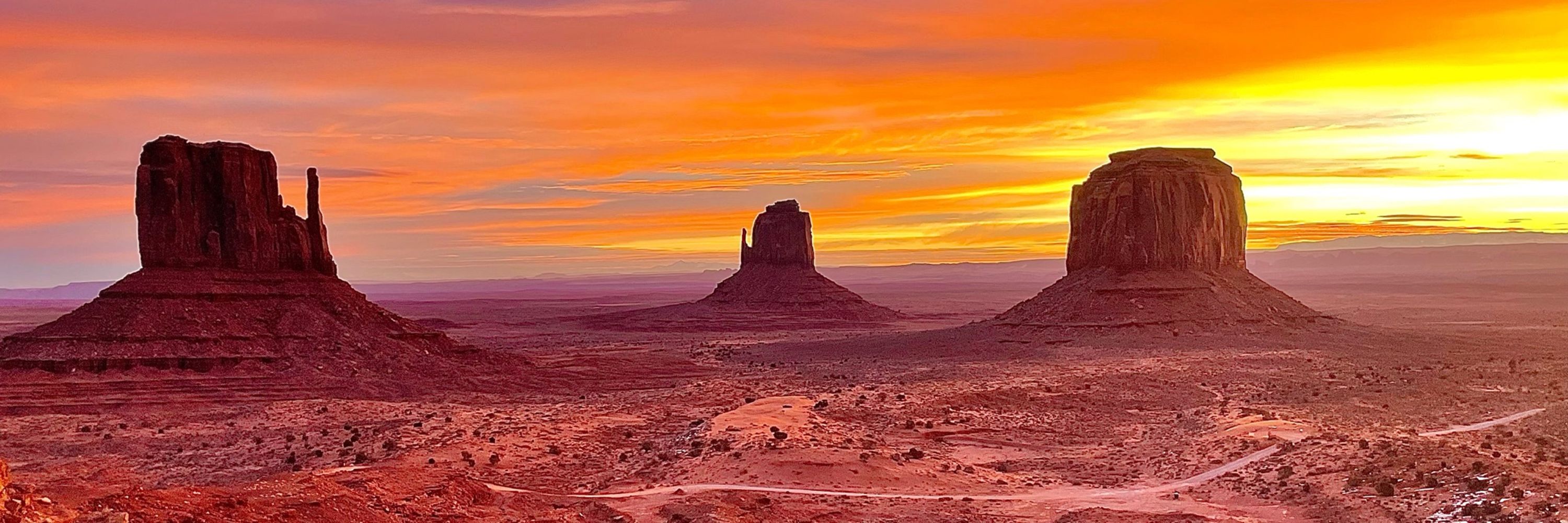 James_in_AZ