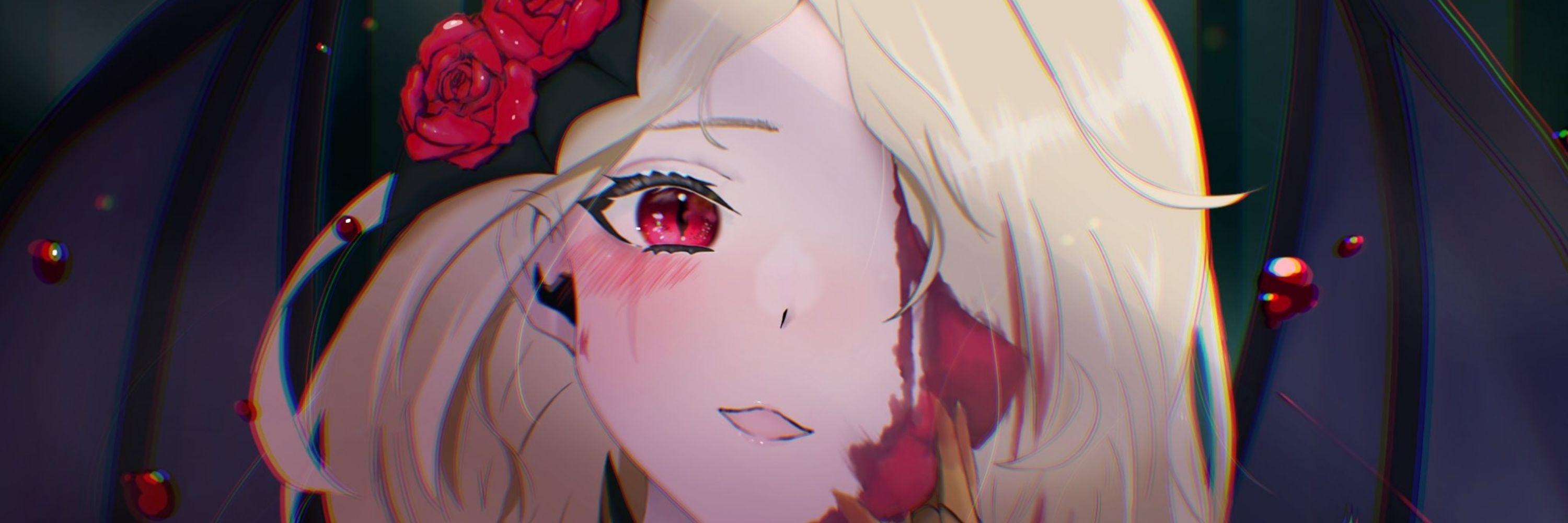 これぇ