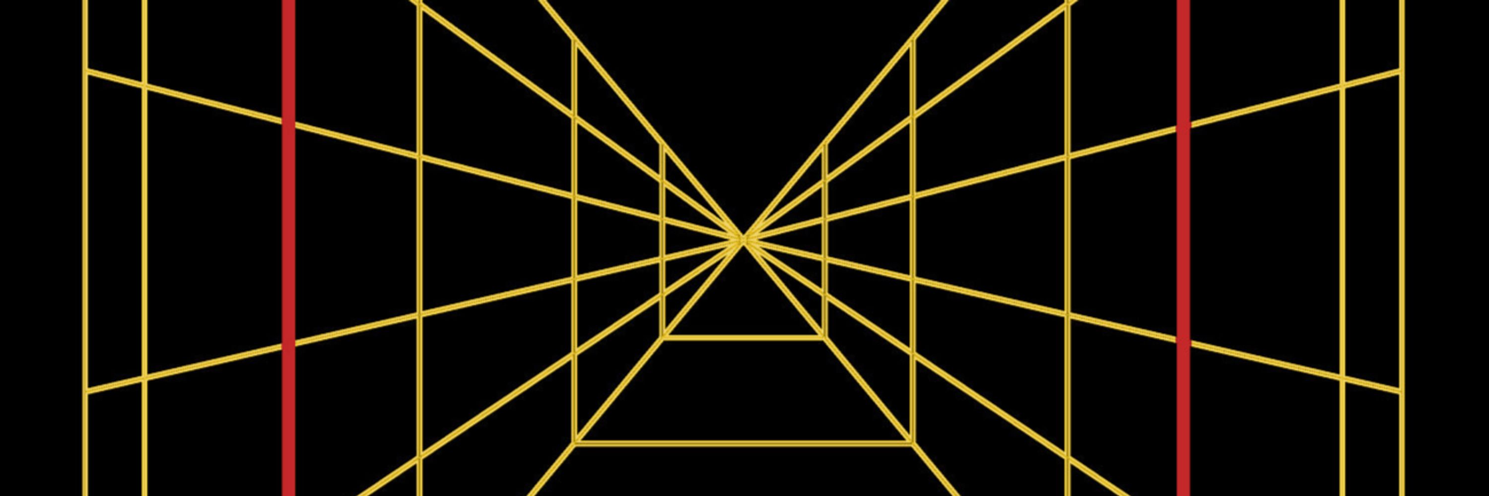giantlaserbeams