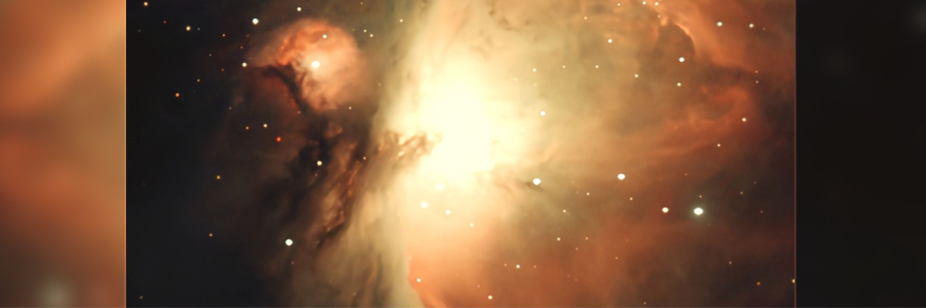 Space Garbage CO