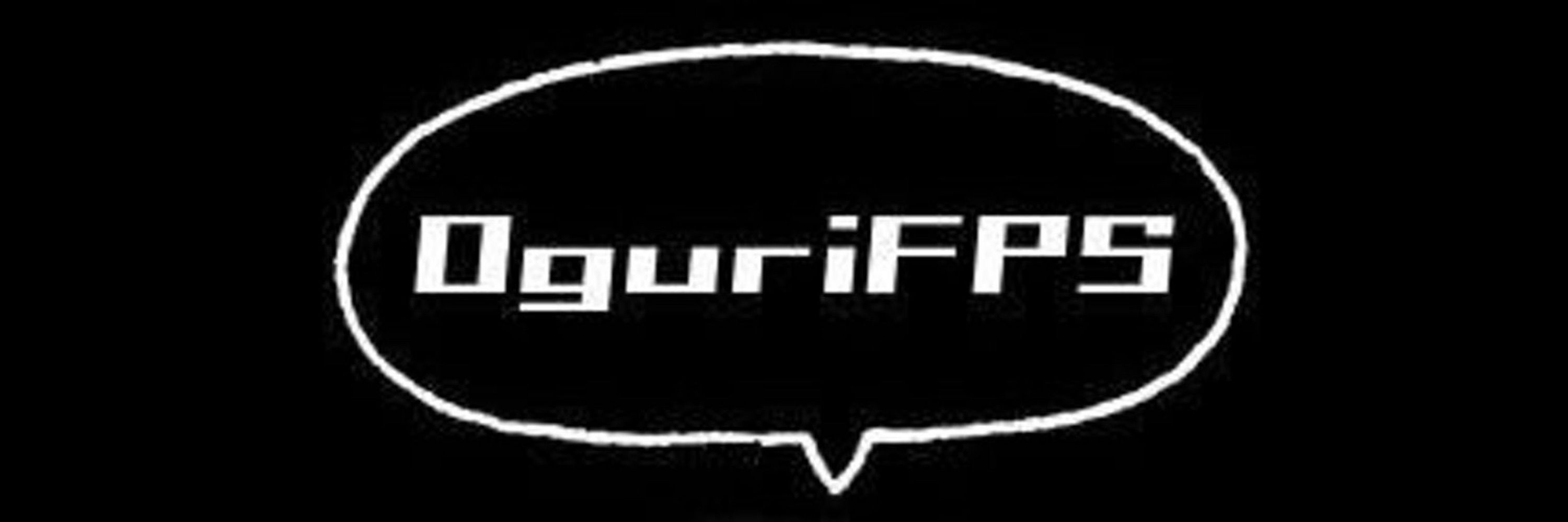 小栗FPS