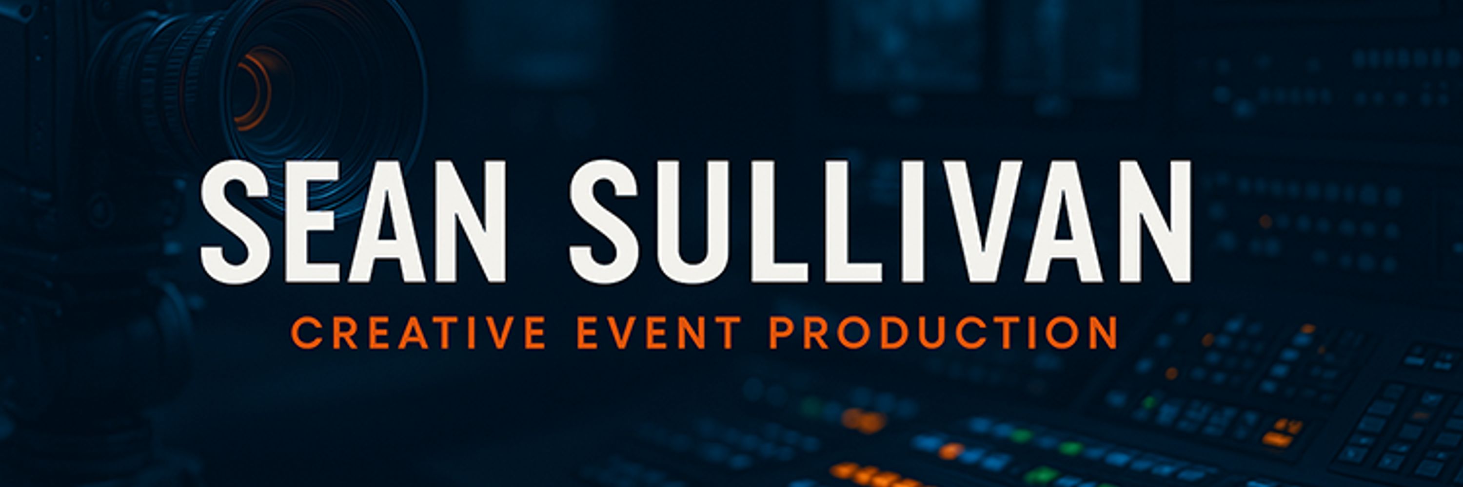 Sean Sullivan