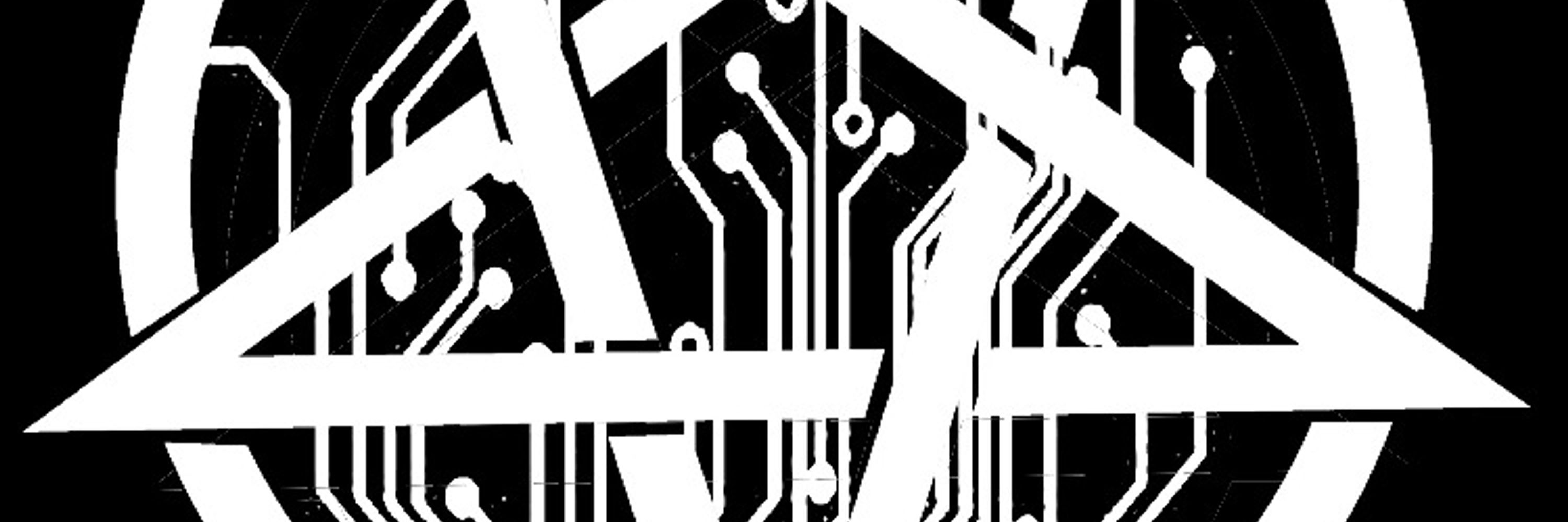 SOLID STATE