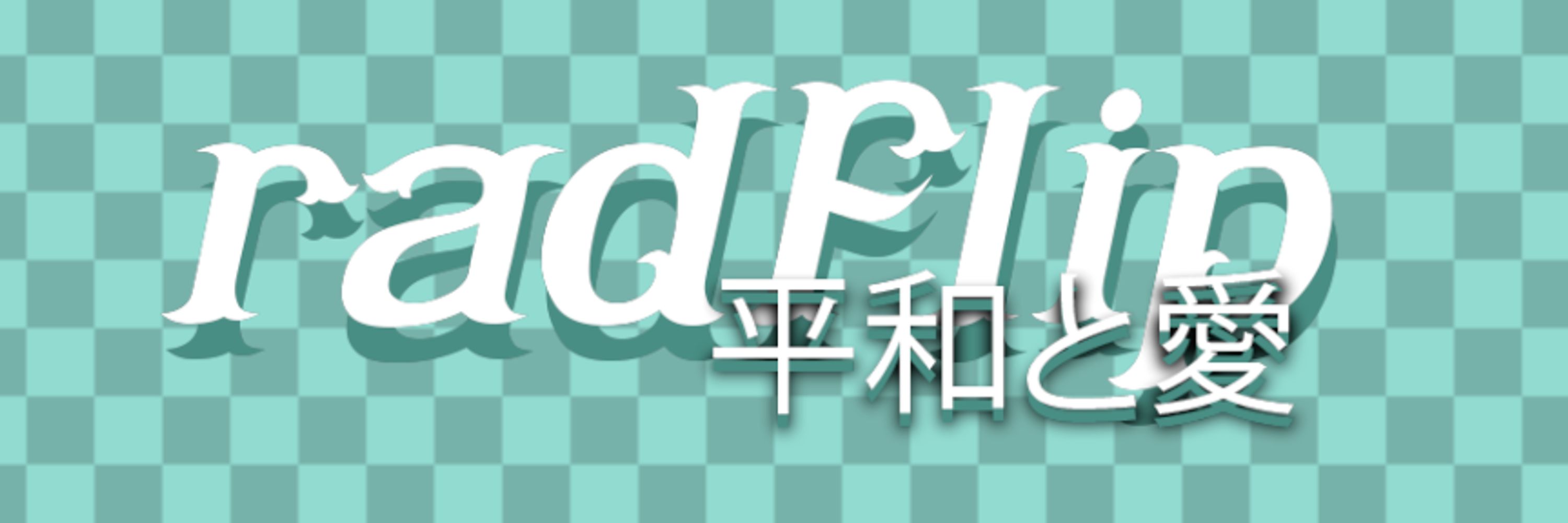 radflip