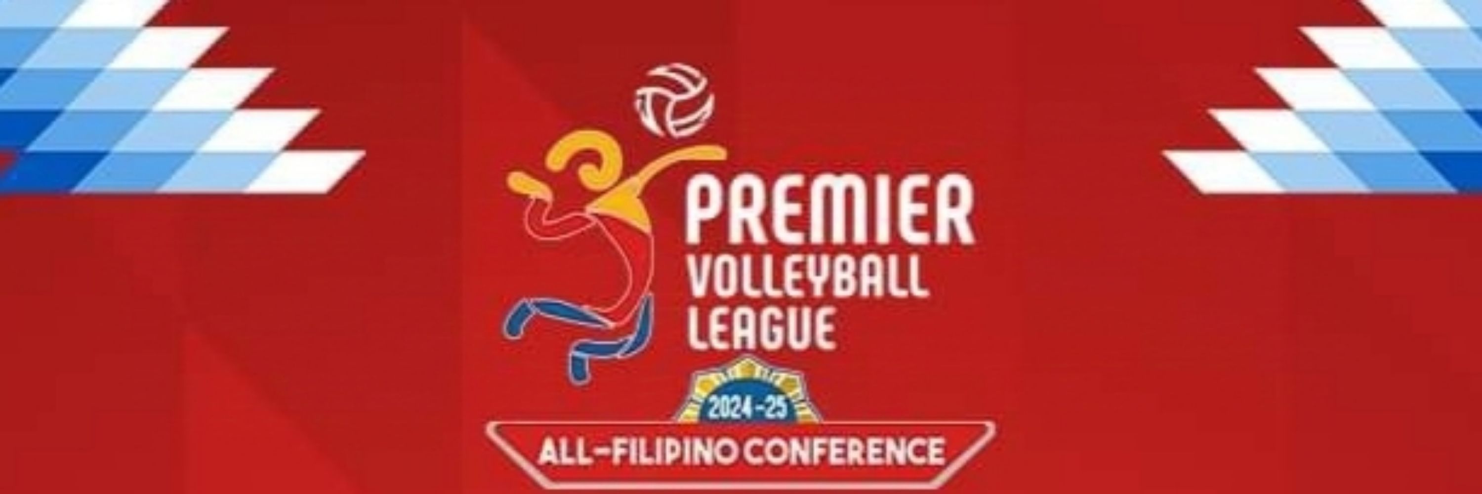 PVLph