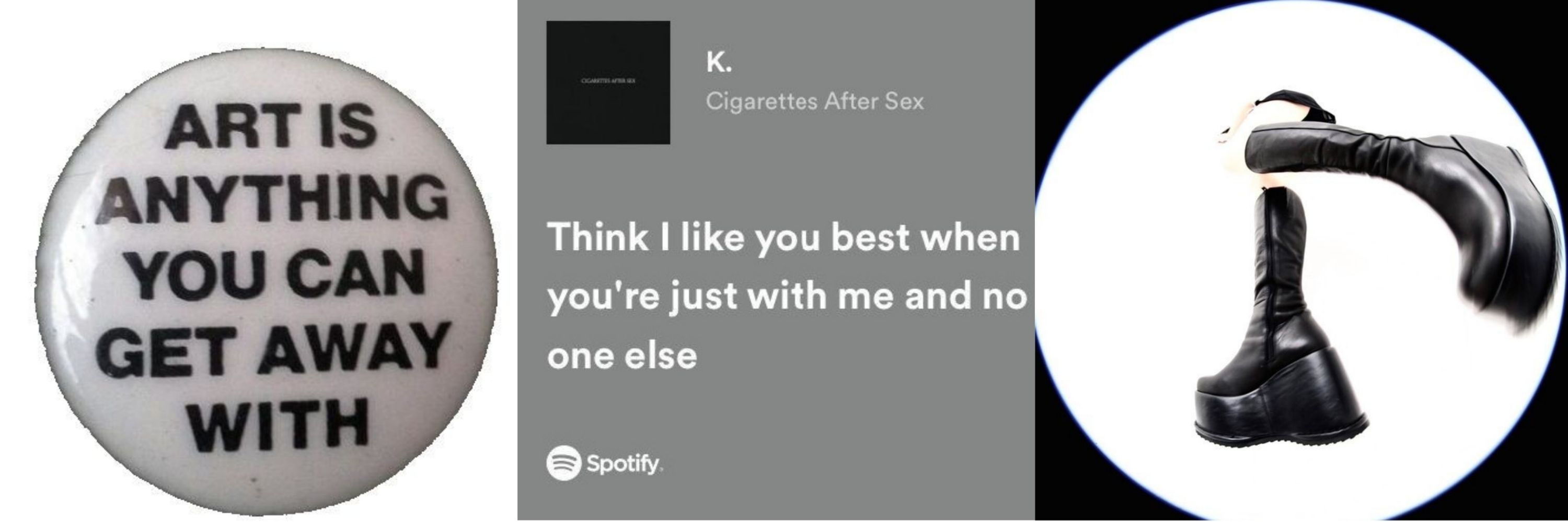 𝐌𝐔𝐙𝐀𝐍.