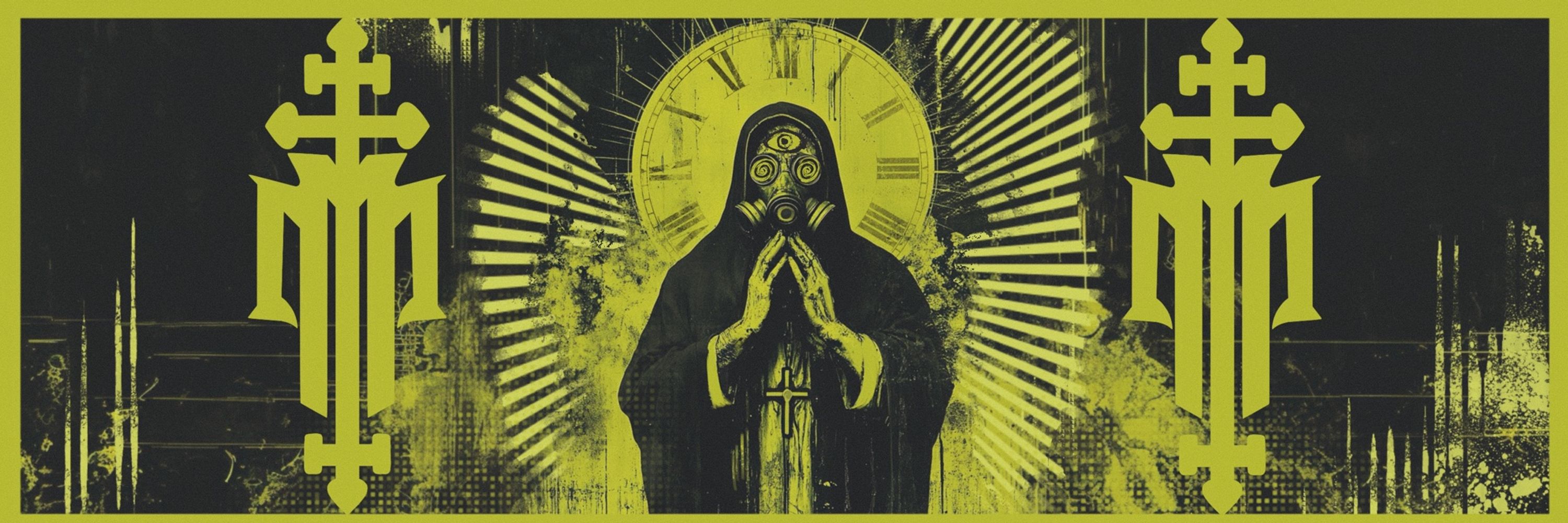 𝕯𝖊𝖘𝖒𝖎𝖉