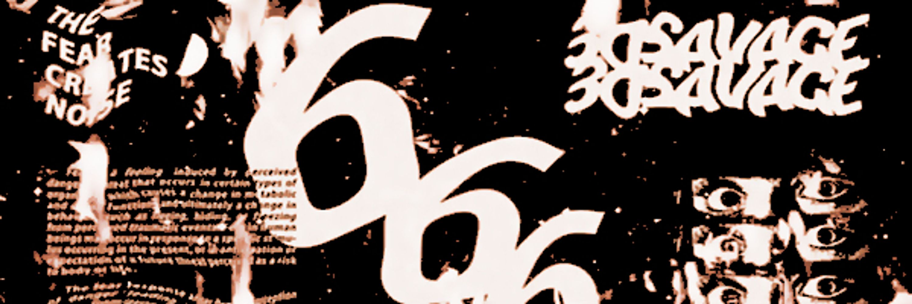  ­­ ­­­ ­­  ­­ ­­­ ­­  ­­ ­­­ ­­ ⁎ ⁦ ࣪˖ ⚡  ­­ 𝐁𝐋𝐈𝐓𝓩𖦹。