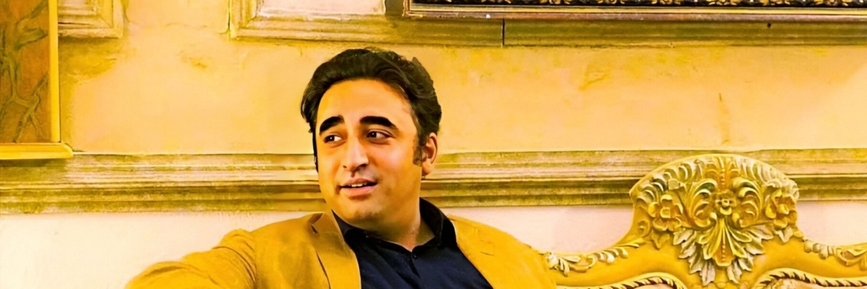 Wirsa Habib