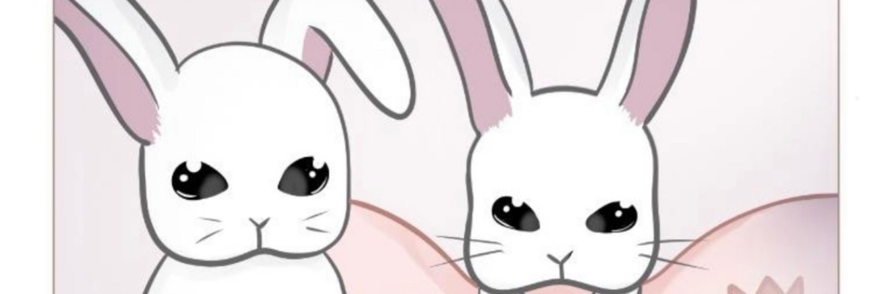 Mint Kitsu